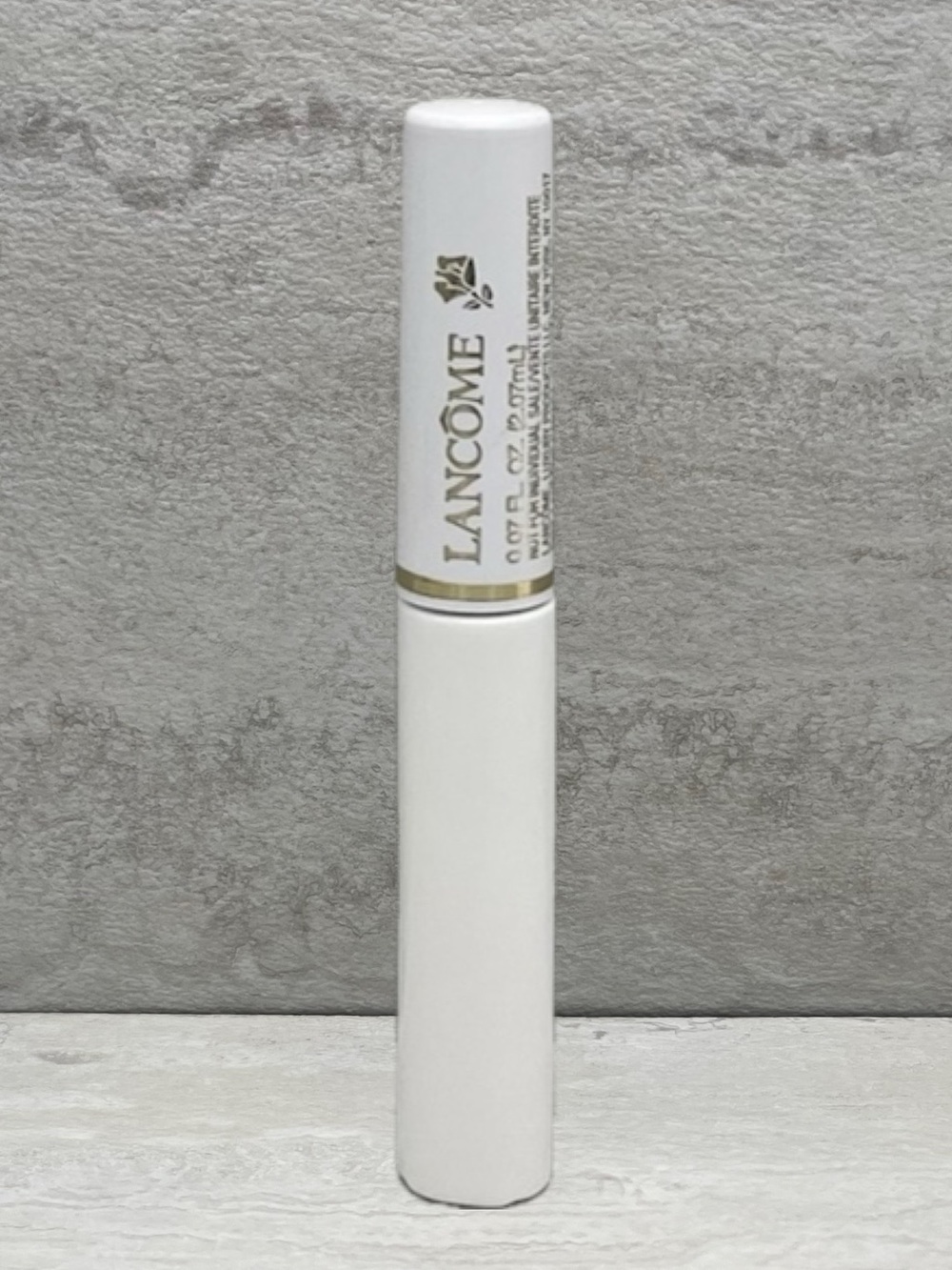 🎉 $5 Lancome Cils Booster Lash Primer